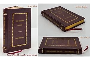 Collector's Edition: Our Moral Wastes, and How to Reclaim Them