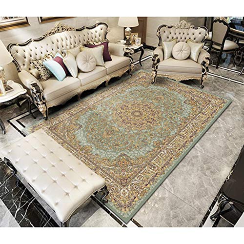 GLYY k O}bgイ  160200cm  p [sA O AeB[NJ[ybgbJ O yVO~  xM[re[ W ~ߕt A20