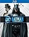 DCU: Batman: Gotham By Gaslight (Blu-ray)