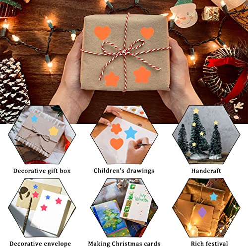 NA, adesivi in gommapiuma, autoadesivi, per