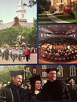 Wheaton 150 0615353959 Book Cover