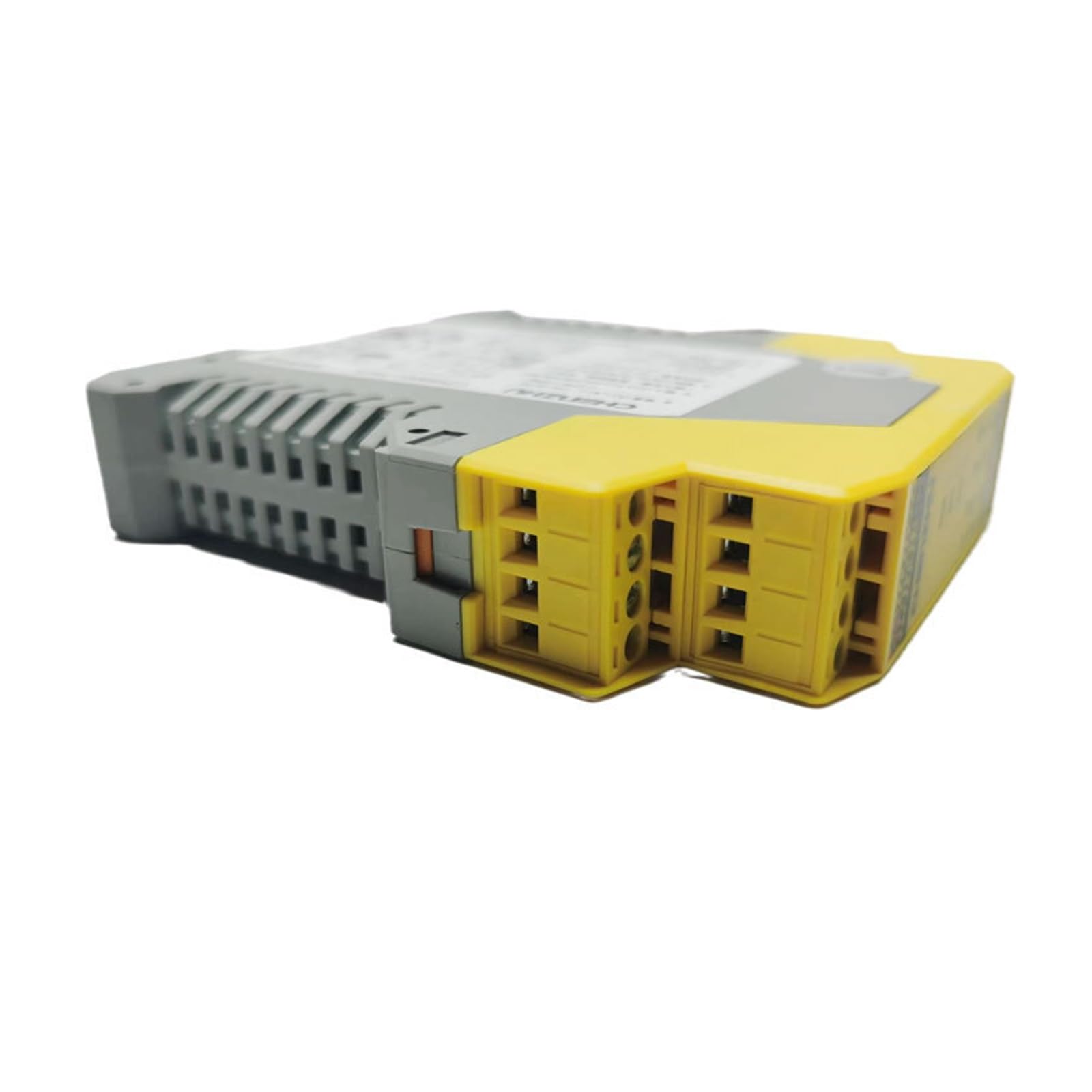 Componenti del modulo modulo relè avviamento CZSR80 01-2A2B | Componenti del modulo modulo relè avviamento CZSR80 01-2A2B