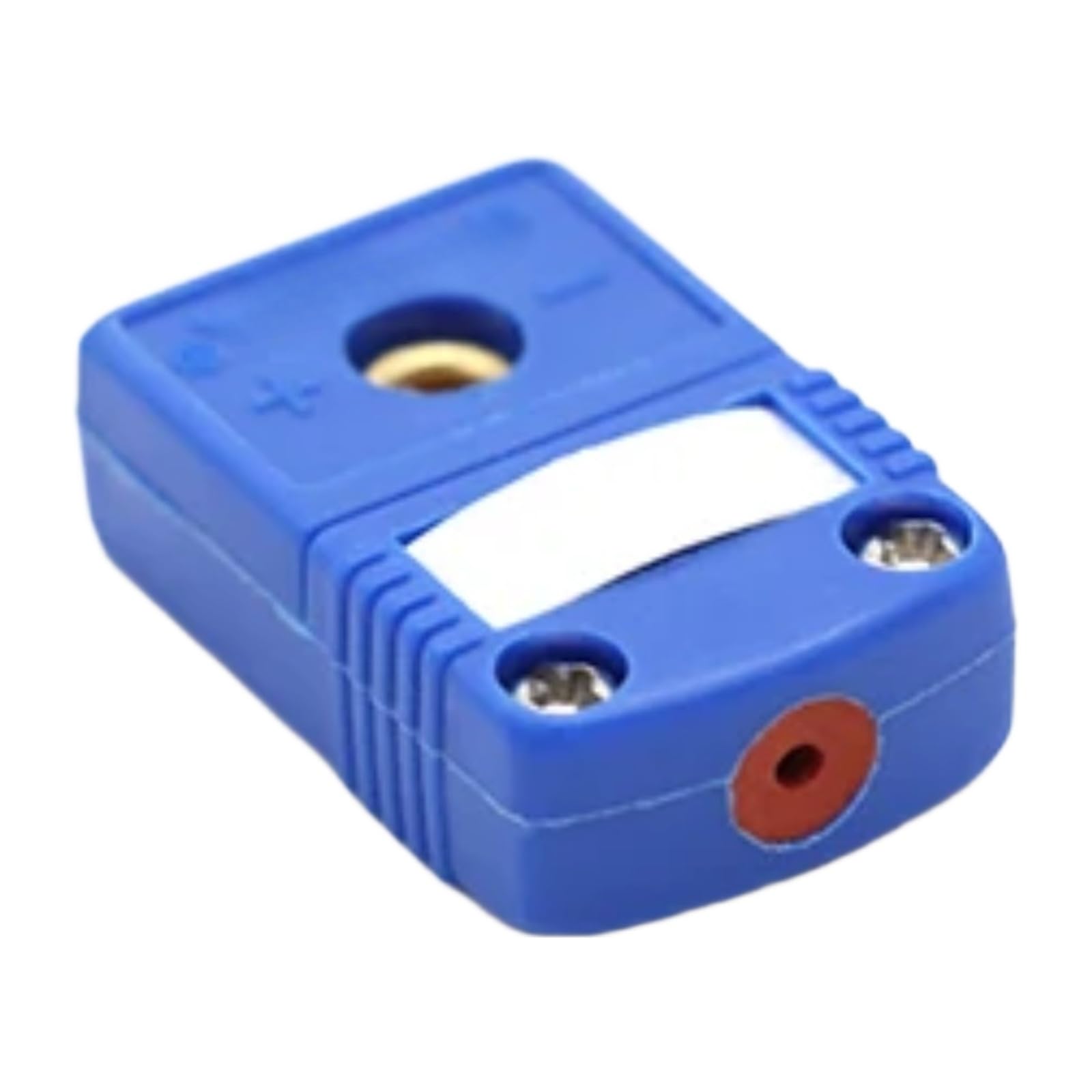 SMPW-E-M SMPW-K/J/T/E M/F MPJ-K/J/T/E-F Thermoelement Steckverbinder