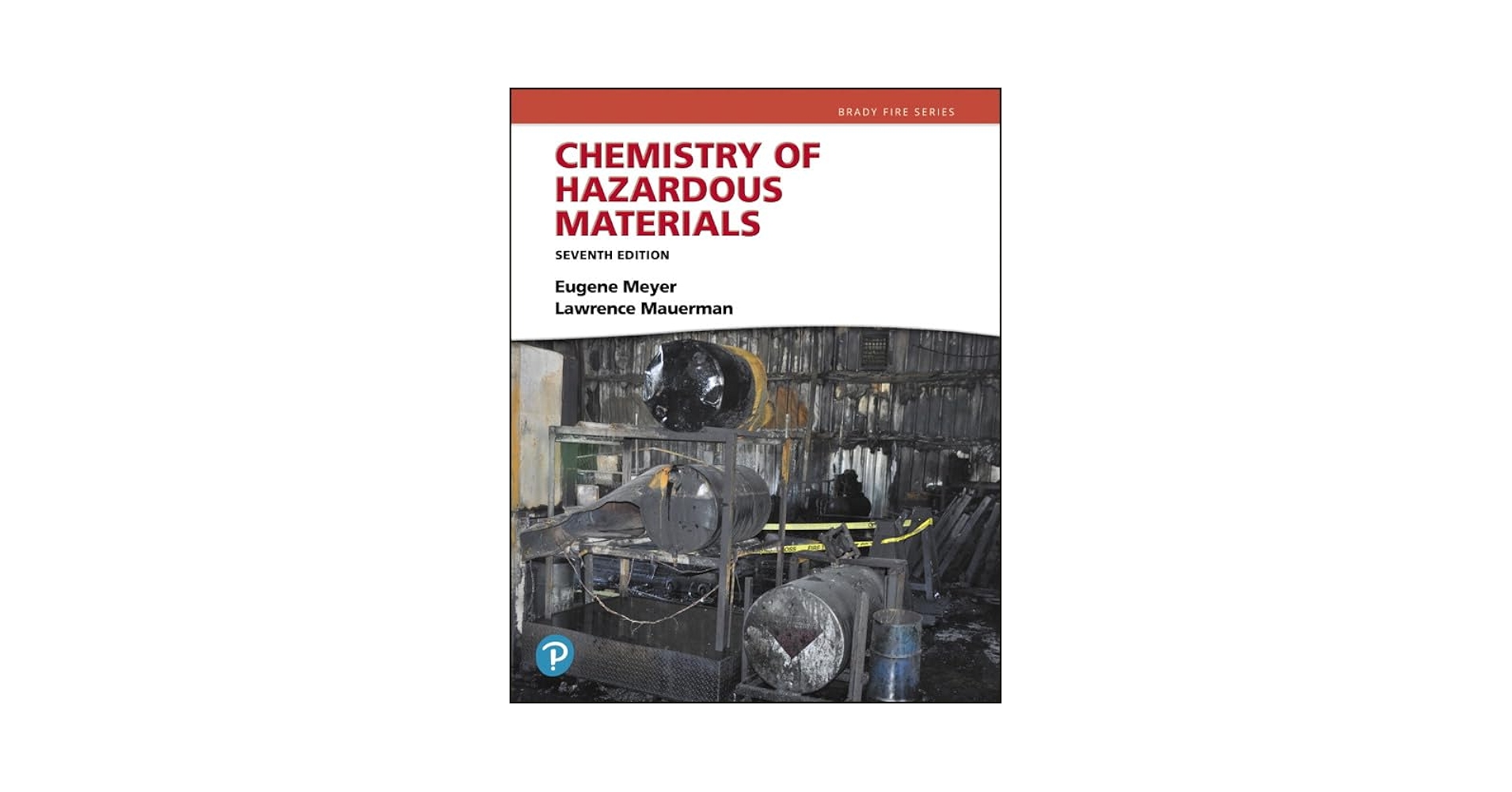 洋書 CHEMISTRY AND TOXICOLOGY OF DIVERSE Amazon.com: CHEMISTRY (LOOSELEAF): 9781264243679: Jason
