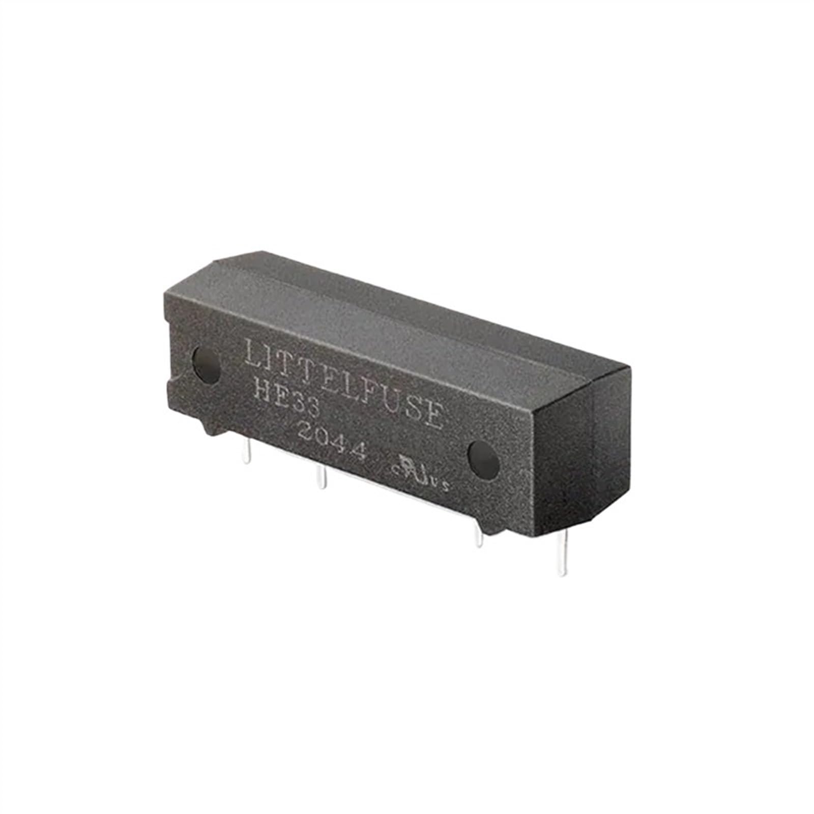 VDOQTLJT 10pc Relay SPDT 250MA 12V