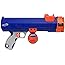 Nerf Dog Tennis Ball Blaster