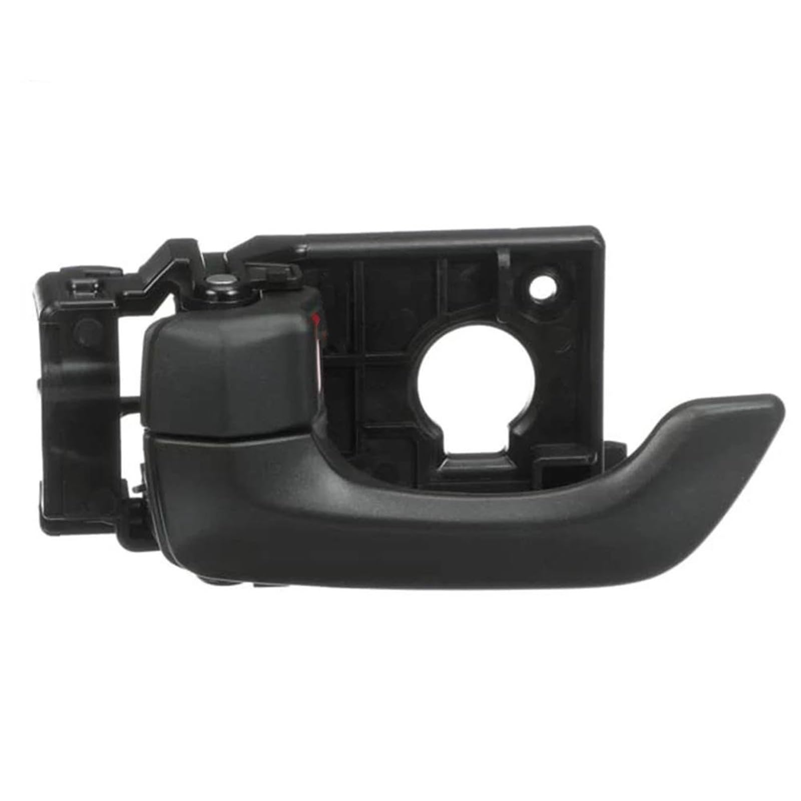 ZAPORA Handle Exterior Door Handle Outside for Kia for Optima for Magentis 2006-2010