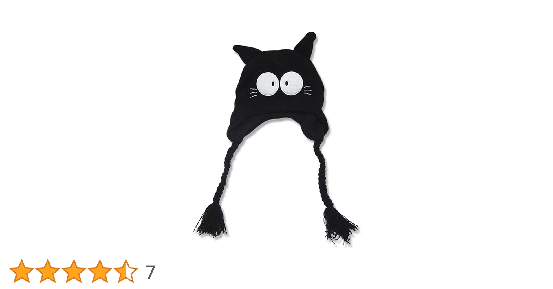 ねこたく 51Uzjb5rhmS.jpg_BO30,255,255,