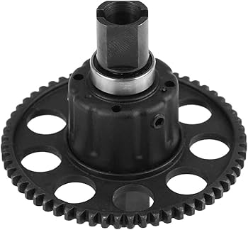 51UzjfZosBL._AC_UF350,