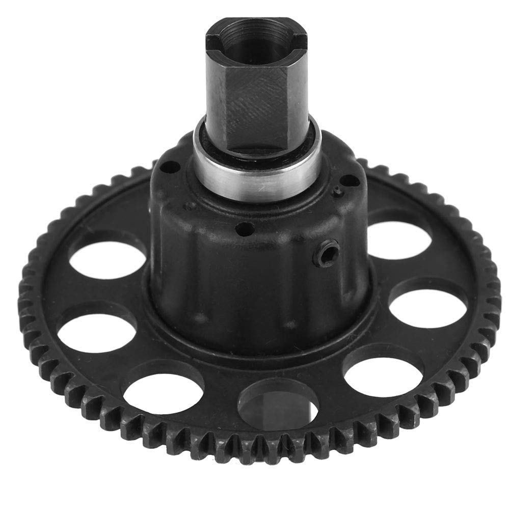 rc-d2000 ebbfc573-99d7-4471-8152-