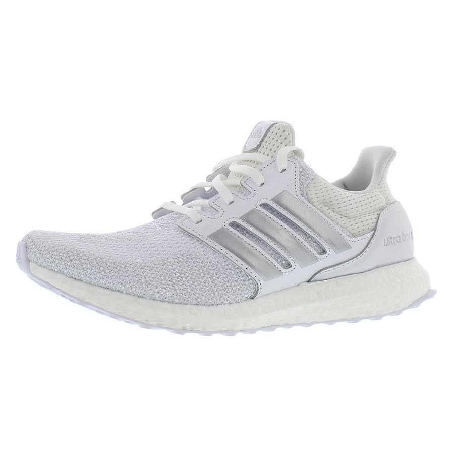 Image of adidas Womens Supernova C.rdy Running ShoesRunning Shoe