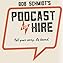 Podcast For Hire cover art