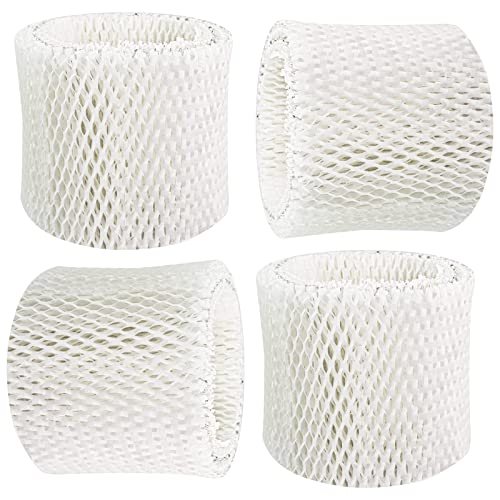 List of 10 Best Vicks Humidifier Filter Replacement 2023 Reviews
