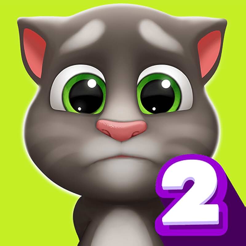 Том 2 а. Том 2 а