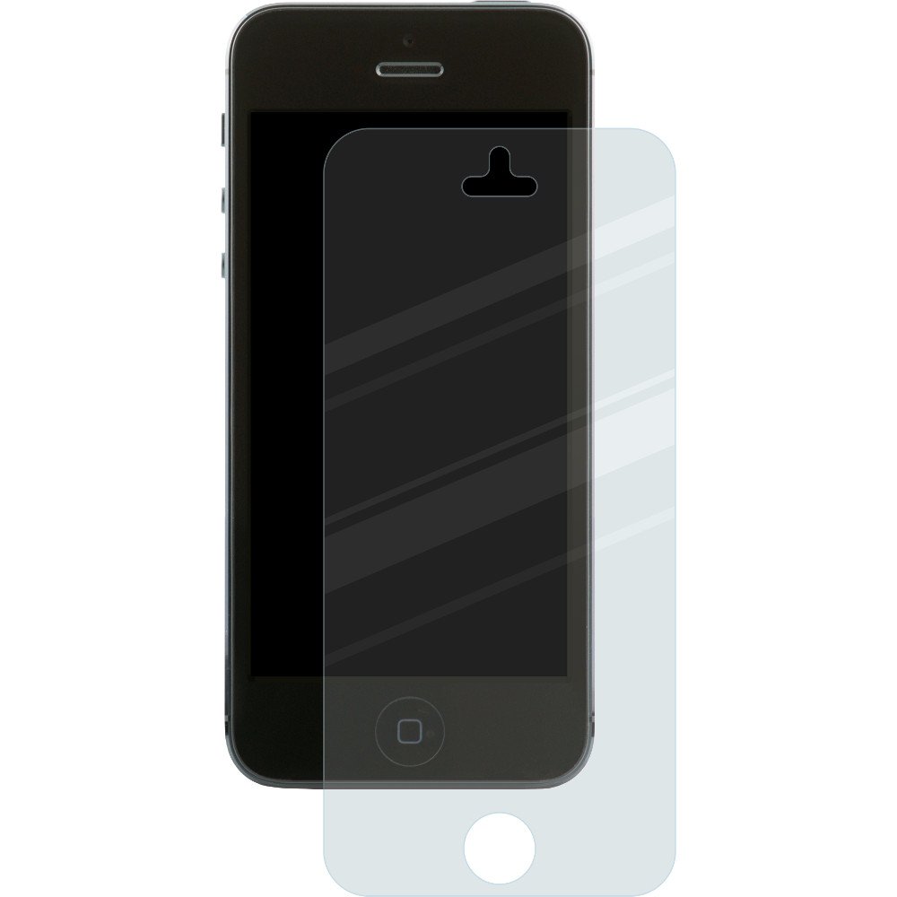 OtterBox Clearly Protected Vibrant Screen Protector for iPhone 6 77-42219