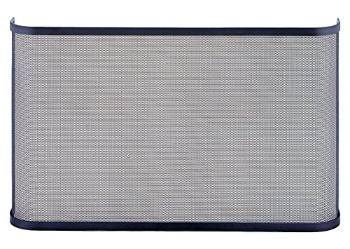 Les Ateliers Dixneuf 003.7085 Schermo