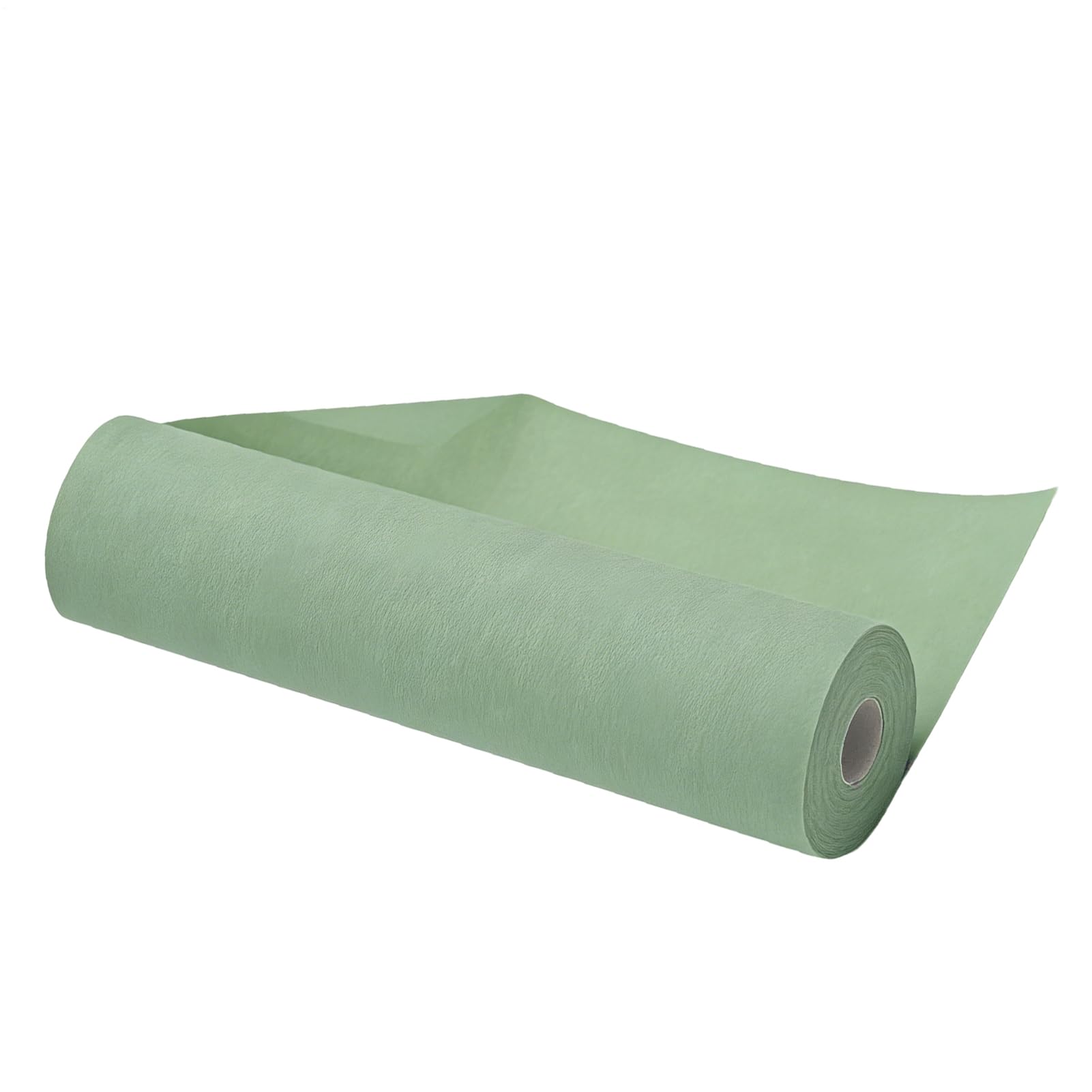 Chemin de table printanier pour repas de fête et dîners d'été en terrasse
