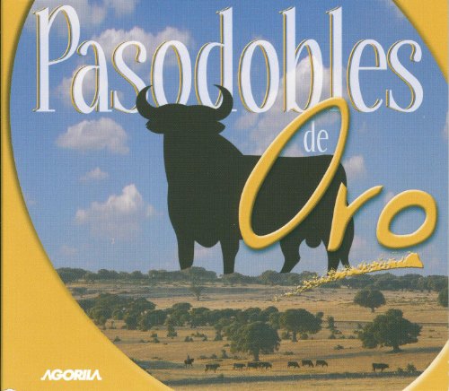 Puerta grande - Indicatif T.V. Espagnole