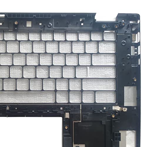 New Case for DELL Inspiron 16Pro 5620 0HJ5PC Laptop Palmrest Upper Cover C Shell miniatura 4