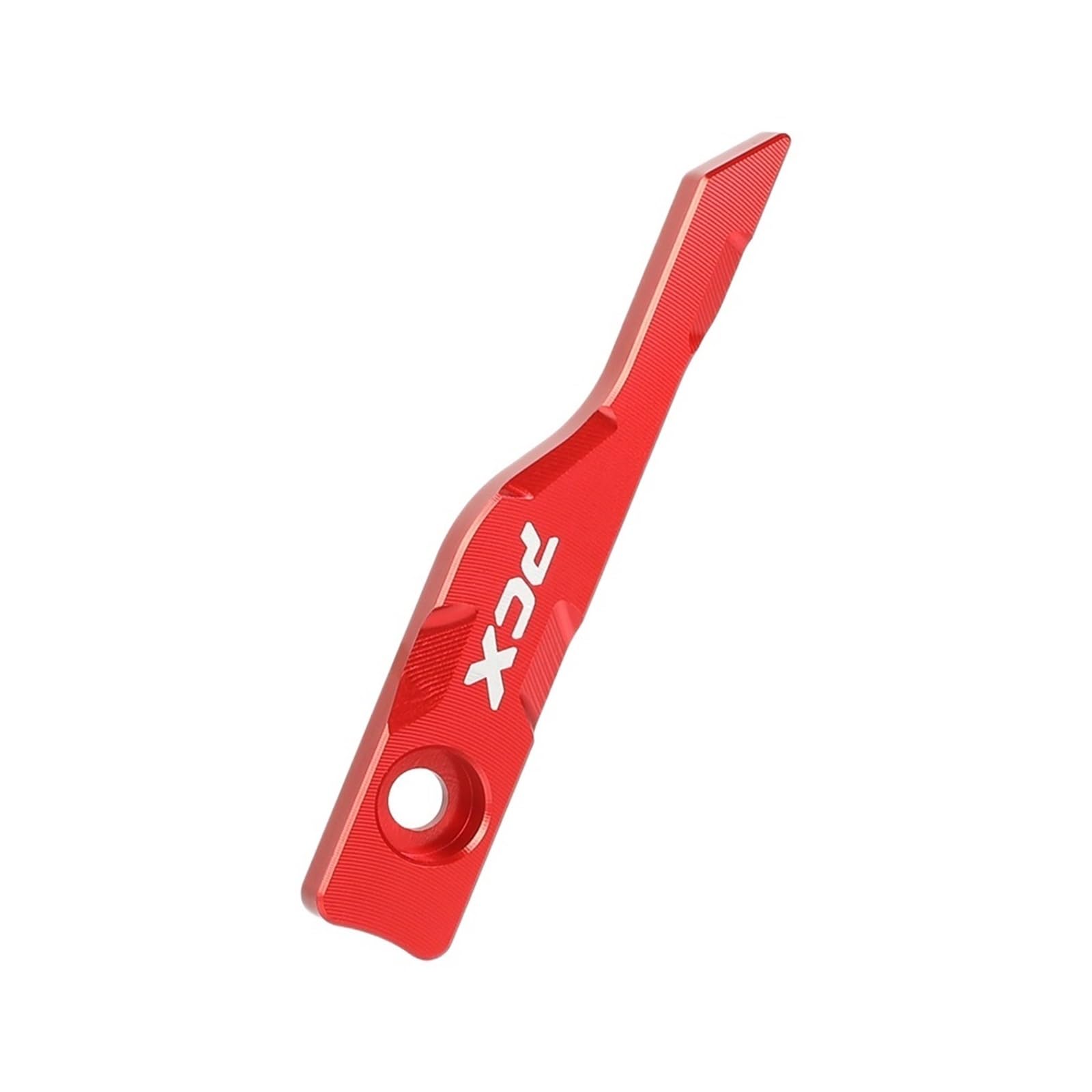 Amazon.com: LeosHi Compatible with PCX160 PCX150 PCX125 PCX 125