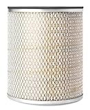 Air Filter AF332 for Fleetguard