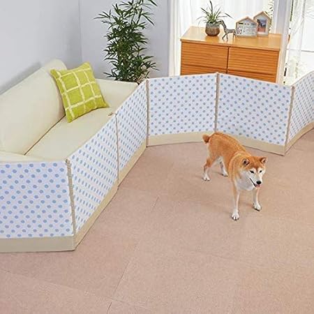 Amazon Co Jp くるくるウォーカーii 45 45cm 8枚 ベビー マタニティ Amazon Co Jp くるくるウォーカーii 45 45cm 8枚 ベビー マタニティ