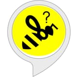 Teste Dein Wissen über Bienen