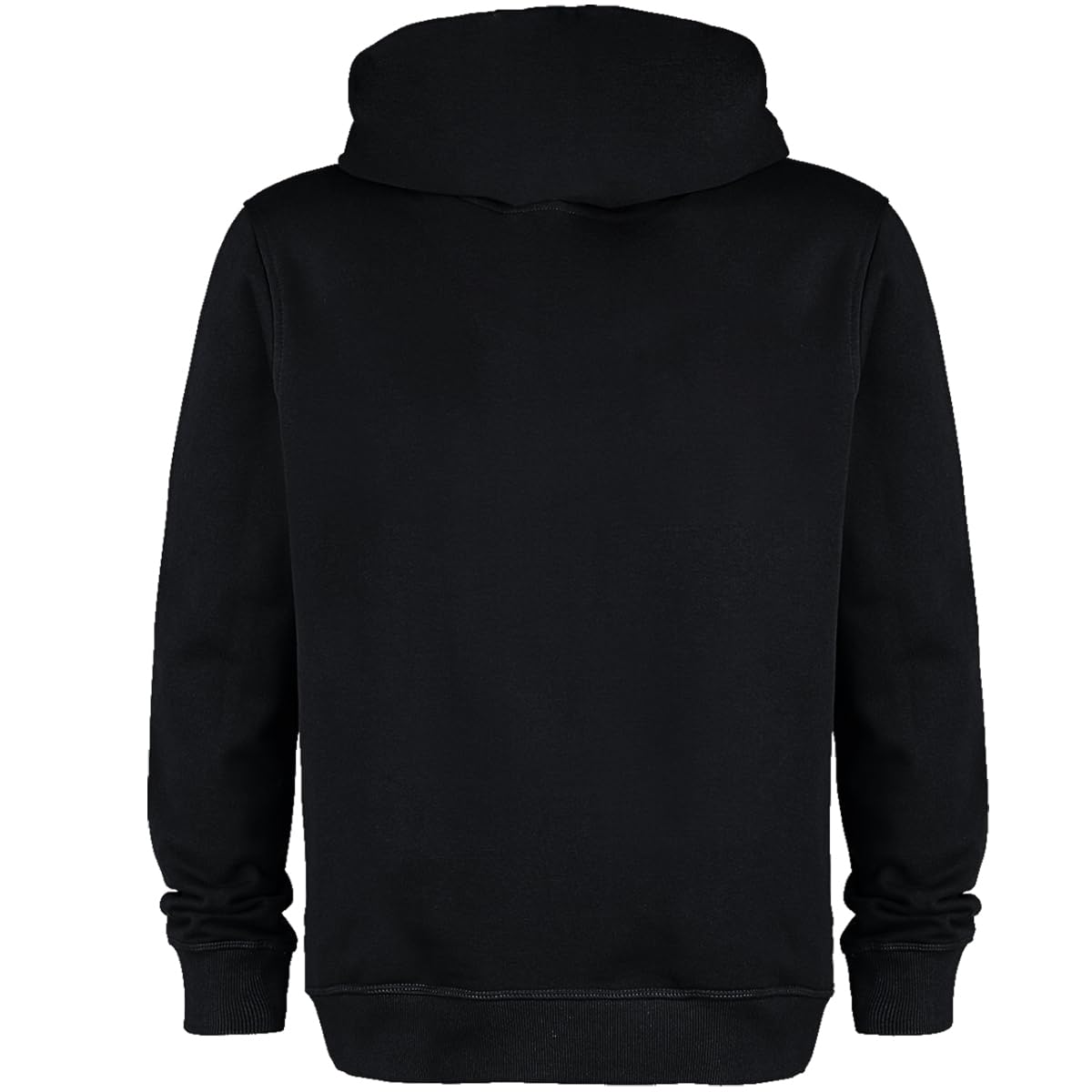 Amplified West Coast's Very Own Ice Cube Sweatshirt unisexe pour adulte