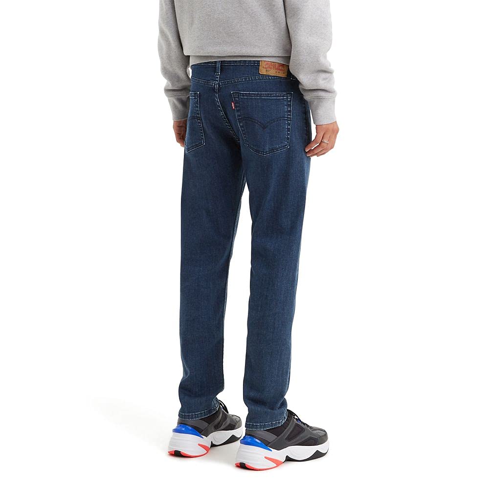 Levi's 502 Taper Vaqueros Hombre — view 284
