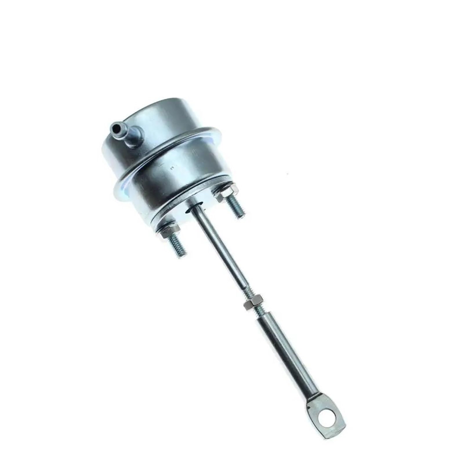 Turbocompressore Intervallo Di Pressione 0,6 Bar-1,3 Bar Attuatore TB25/TB28/GT25 Parti Turbo Parti Interne Del Turbocompressore Wastegate Turbo Elettronico