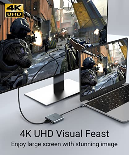 Periféricos, Personal Computer Imagen adicional