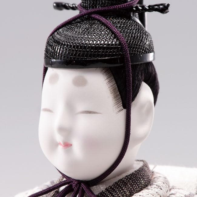 Amazon | 【真多呂人形】 雛人形 ひな人形 お雛様 雛祭り