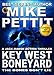 The Key West Boneyard (Jack Marsh Action Thrillers Book 4)