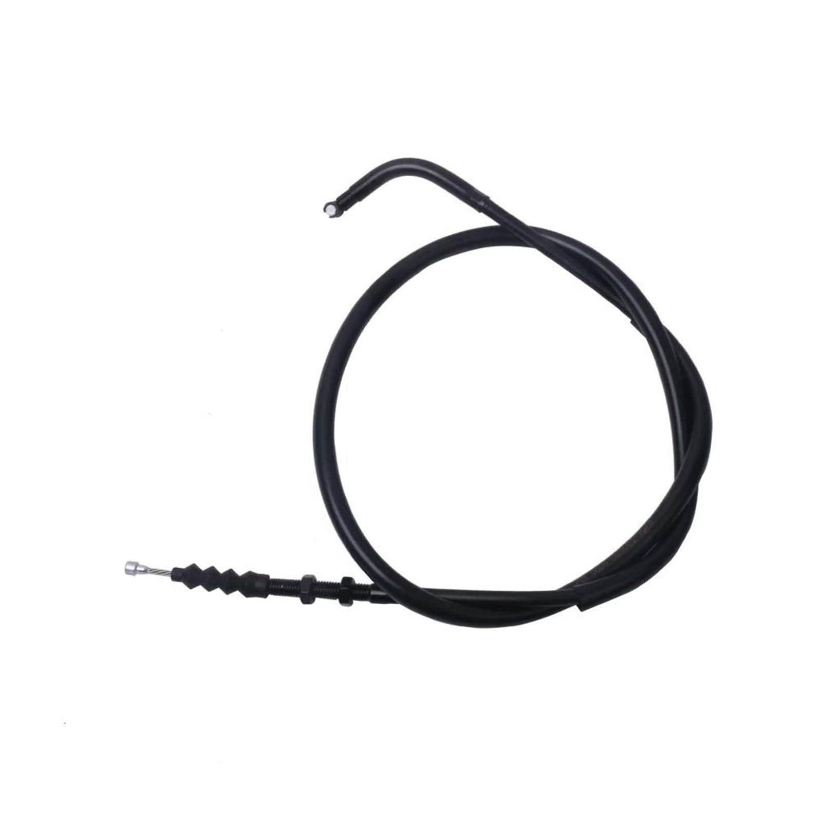 Riparazione della frizione Per CFMOTO 450MT Accessori Per Moto Cavo Frizione