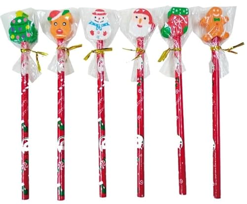 y1pbN24Zbg̔zXm[LbYޕt҂ NX}Xv[g Xmas Christmas ql  iiߋ mߋ  [ M  Ղ