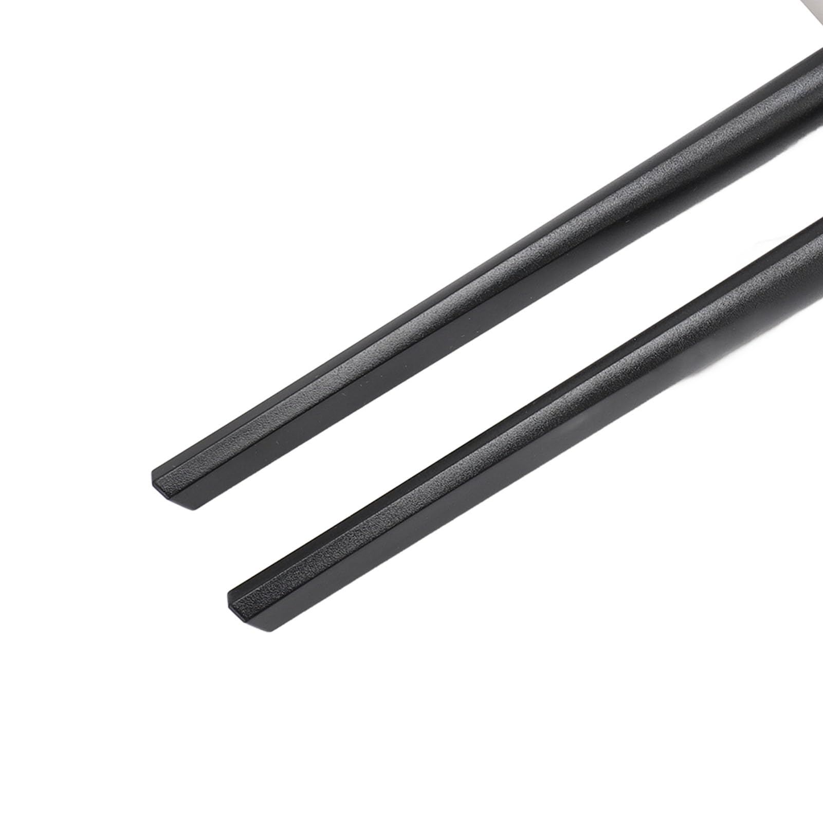 Carte WiFi PCIe, Double Bande 2,4g 5G Blue Tooth 4.2 Contrôle de l'application avec des Antennes 6DBI pour Les PC de Bureau