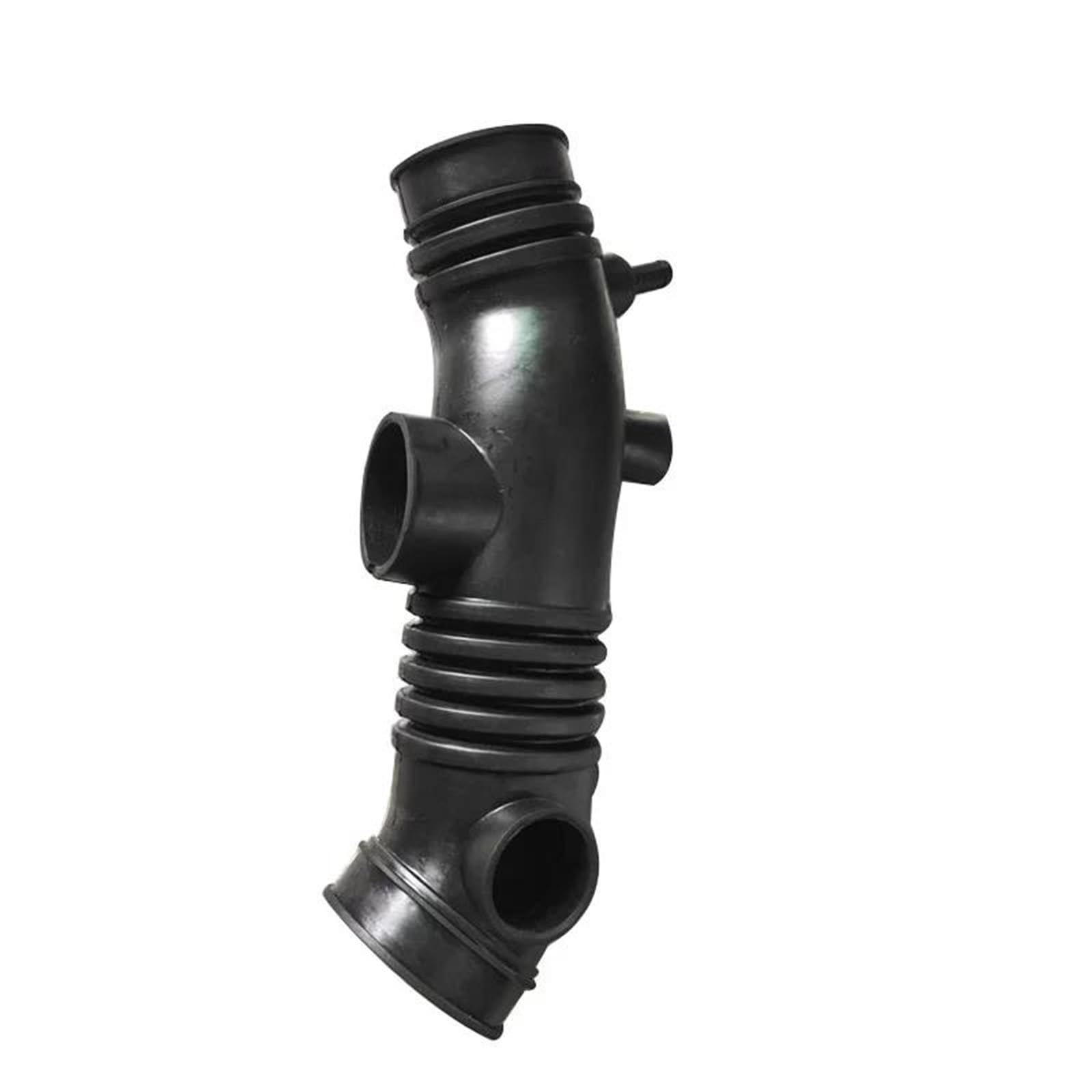 Car Air Conditioner Intake Hose Tube for Toyota 4Runner SR5 for Limited for Sport for Utility 1997-1998 17881-62091