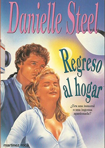 Regreso al hogar / Going Home (Spanish Edition)