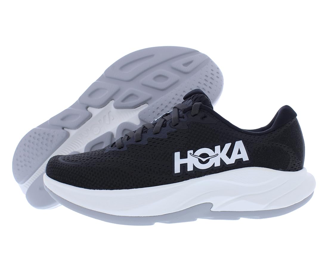 Women's Rincon 4 Shoes