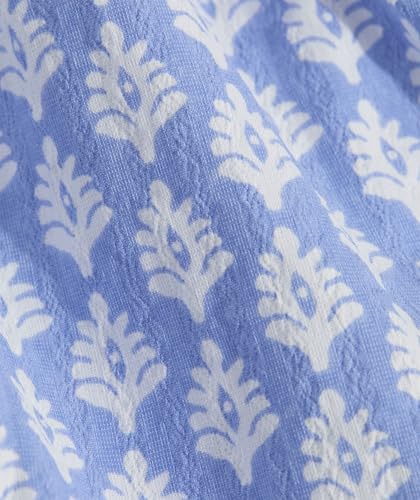 Image of vineyard vines Sophie Harbor Dress