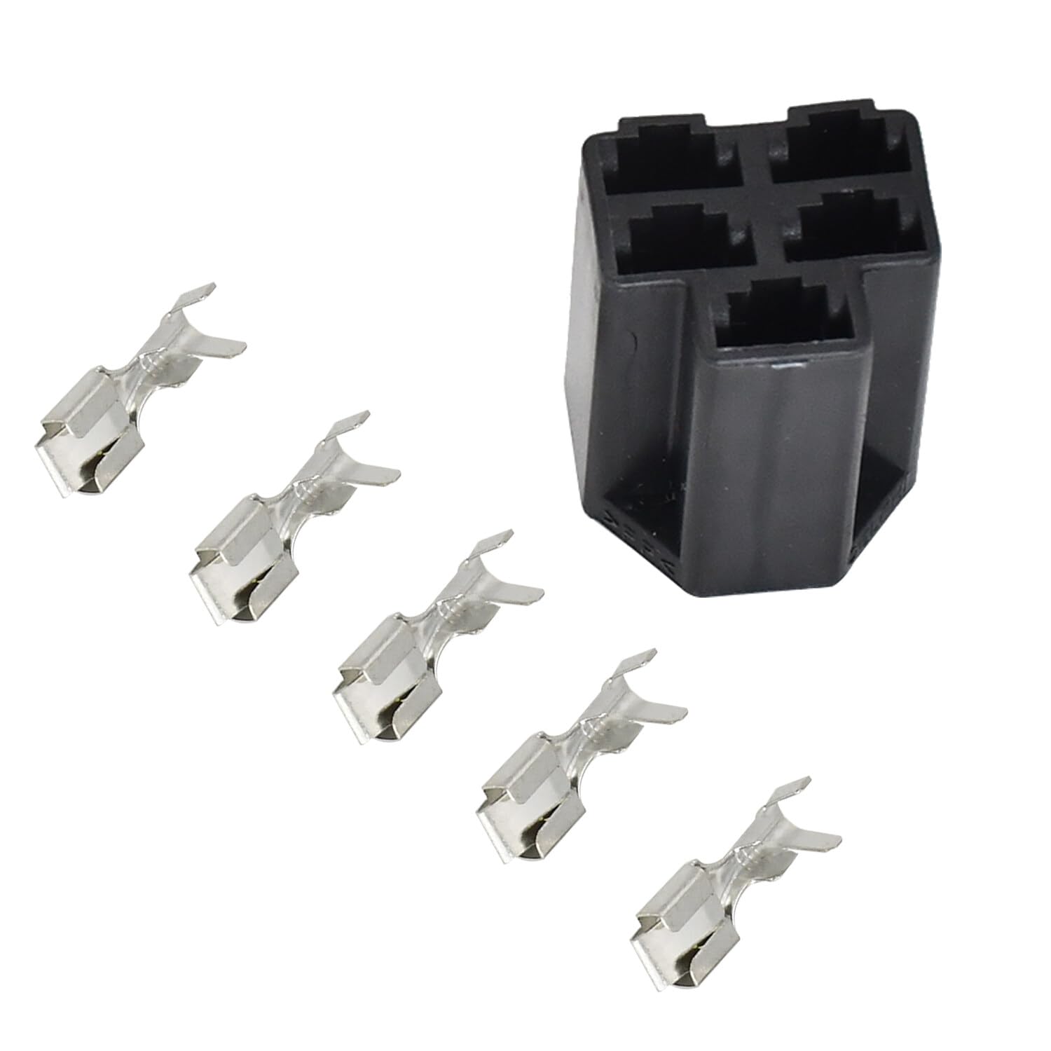 maimero　　0206 Amazon.com: Firmusparts Ignition Key Switch Connector M90206