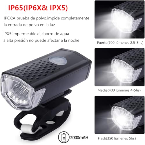 Accesorios De Ciclismo, Sports Imagen adicional