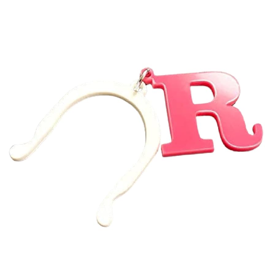 当選品 未使用 貝印 スペシャルエディション 百式 ホルダーストッカー ヘッド 4枚刃「K-4テトラ」、3枚刃「K-3」に特製シェービングジェル、各