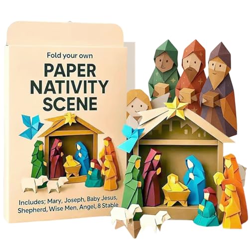 NX}XN[VH|íANX}X̂߂̃NGCeBuy[p[nfBNtgݒ肵܂|jwZł̃xr[p[eB[Mtĝ߂̃Ntg̒jq̉Ƒ̏S҂̑l̐N̂