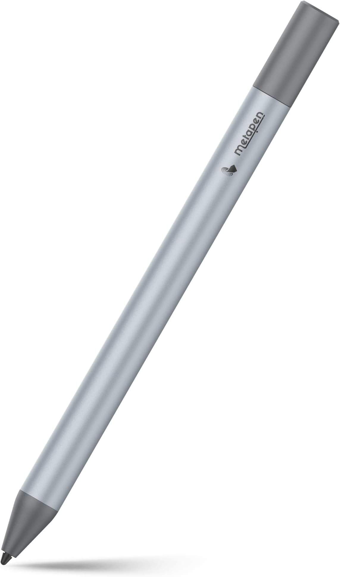 USI Stylus Pen G1 Air for Chromebook (AAAA Batteries, 4096 Finest Control, Smooth Writing) Perfect for ASUS Flip CX5/CM3, HP x360 12b, Lenovo Duet/Yoga, Samsung Galaxy Chrombk 2