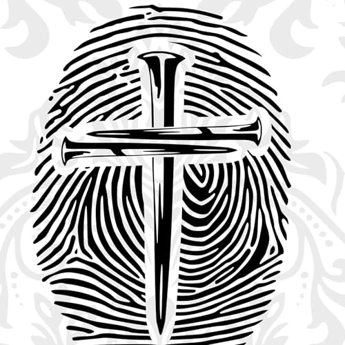 08.31.25 - Sermon - IDentity, The CHurch as the Family of God, 1 John 4.1-6