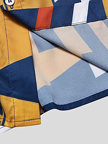 Image of Men's Shirts Casual Shirts Formal Shirt