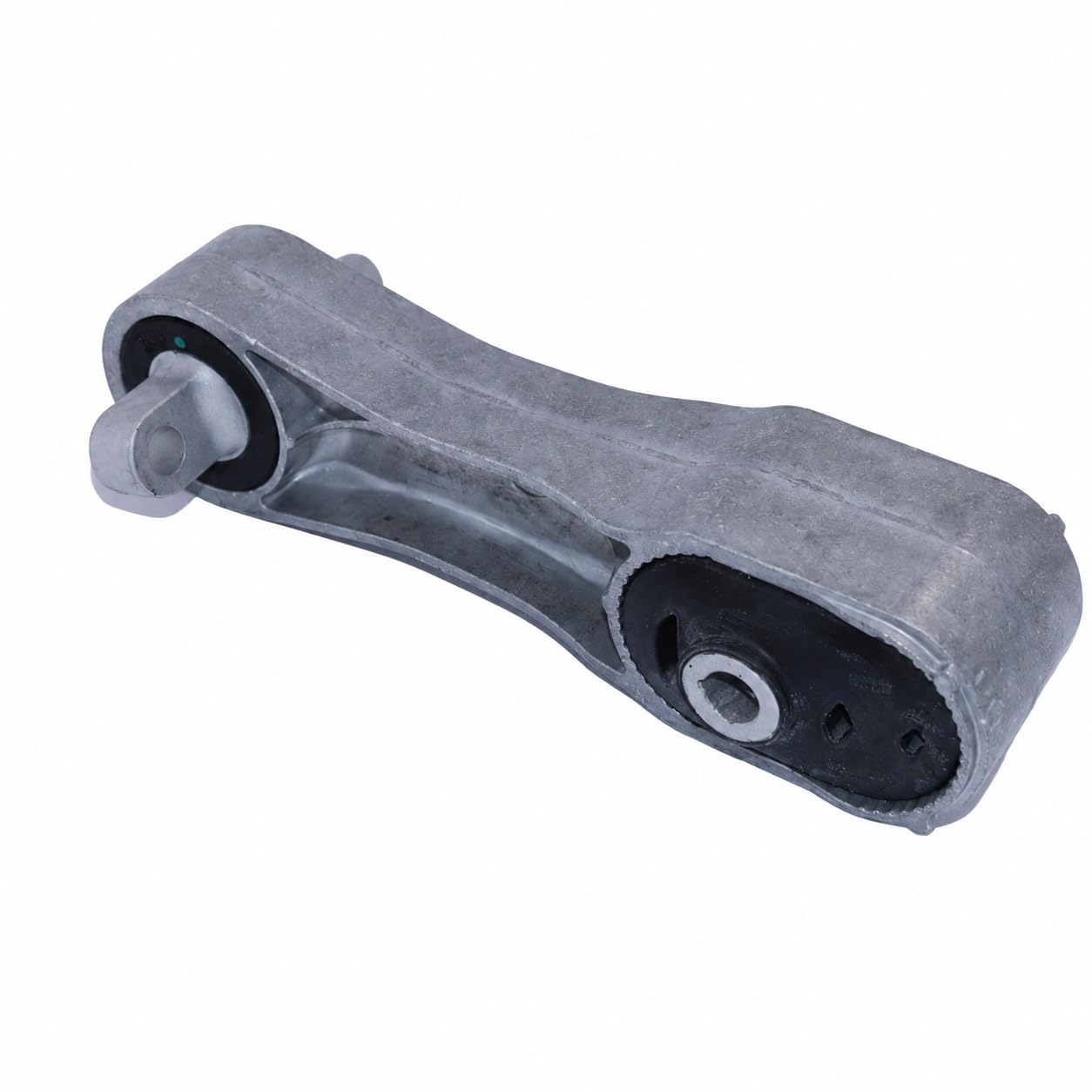 ÜCEL Engine Mount (Rear) for BMW 2,X1;Mini|22116885778|22116875188|22116875186|22116872112|22116853468