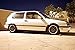 OriginalEuro Euro CL Front Bumper Chin Spoiler Lip Sport Valance Splitter for VW Golf MK3 3 VR6