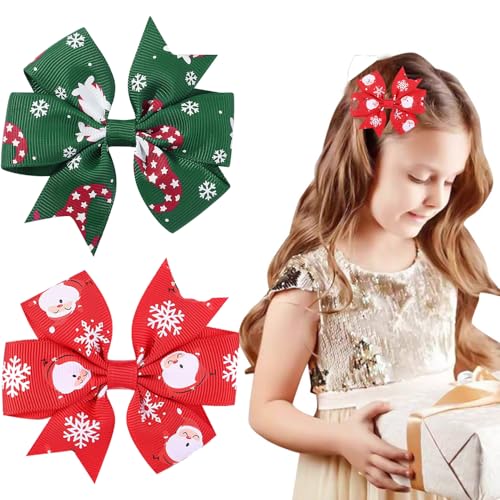 2 NX}X wA {E Nbv 킢 T^ N[X wA { AQ[^[ wANbv bh O[ h[t Xm[t[N wA ANZT[ NX}X wA ob^ wAObv ̎q q c NX}X p[eB